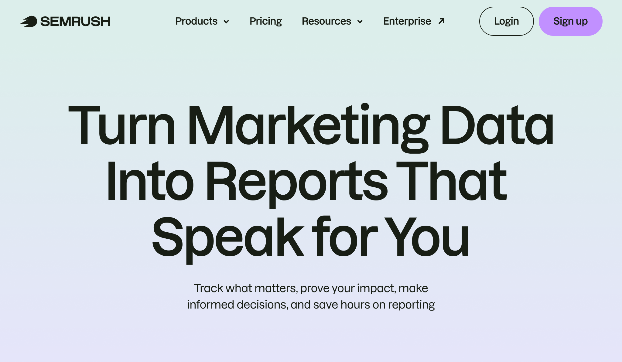 Semrush